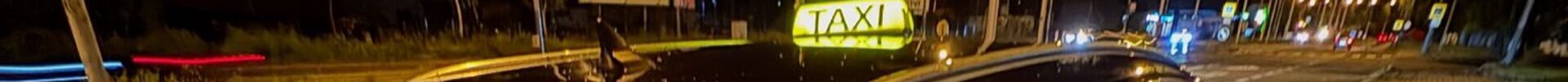 TAXI Mirek Ostrava